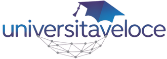 universitaveloce